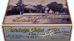 Saratoga_Chips