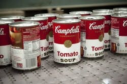 1663369067869 Campbelltomato 1663369067869 Campbelltomato