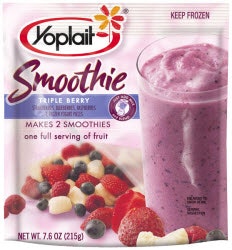 1663369069256 Yoplait Smoothie