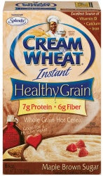 creamofwheat