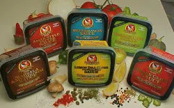 1663369072403 Fortun 1663369072403 Fortun