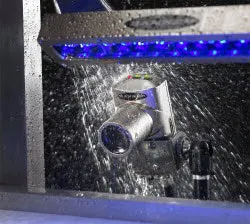 1663369074184 Banner P4ip68 1663369074184 Banner P4ip68