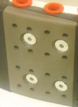 1663369080433 Bhvaccum 1663369080433 Bhvaccum