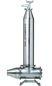 1663369082154 Wilden Saniflo