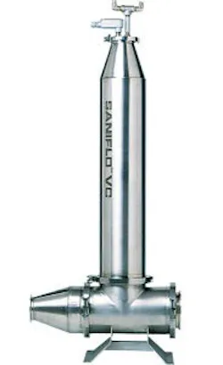 1663369082154 Wilden Saniflo 1663369082154 Wilden Saniflo