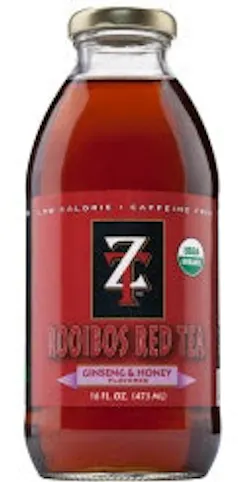 1663369083885 Ginsengzt 1663369083885 Ginsengzt