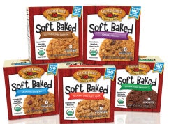 New Food Products Country Choice Reduces Environmental Impact Food