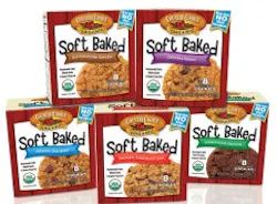 1663369089334 Softbakedgroup 1663369089334 Softbakedgroup