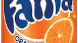 lg_fanta_orange_can