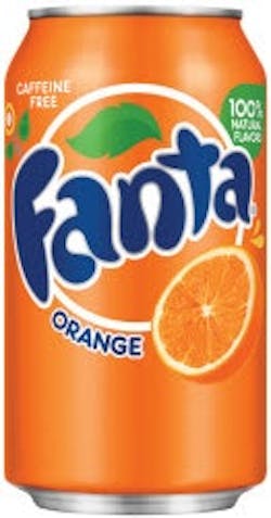1663369090677 Lg Fanta Orange Can 1663369090677 Lg Fanta Orange Can