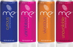 1663369092488 Imemage003