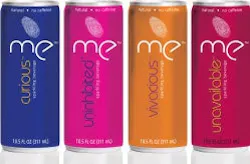 1663369092488 Imemage003 1663369092488 Imemage003