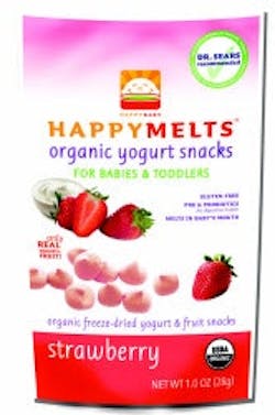 1663369097755 Melts3dmockstraw 1663369097755 Melts3dmockstraw