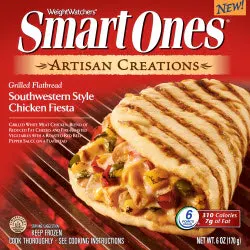 1663369099176 Heinz Southwest 1663369099176 Heinz Southwest