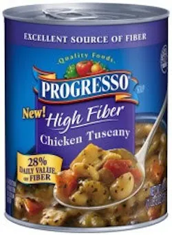 1663369100539 Progresso Chicken Tuscany 1663369100539 Progresso Chicken Tuscany