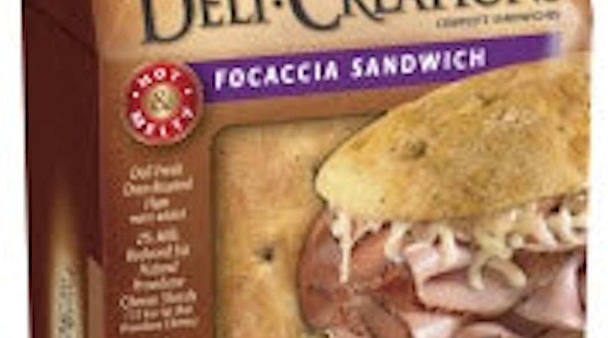 Focaccia_Sandwich
