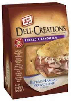 1663369102078 Focaccia Sandwich 1663369102078 Focaccia Sandwich