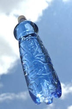 1663369104480 Sbouniversal2a 1663369104480 Sbouniversal2a