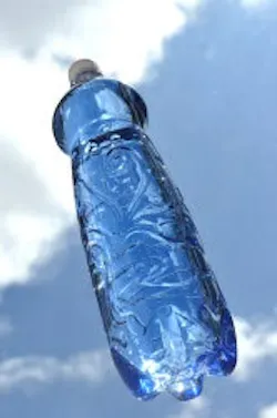 1663369104480 Sbouniversal2a 1663369104480 Sbouniversal2a