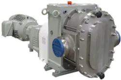 1663369107203 Fkl580 1663369107203 Fkl580