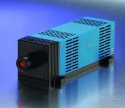 1663369108525 Powerline V2 Web 1663369108525 Powerline V2 Web