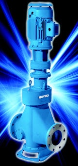 Annihilator-BlueSpark