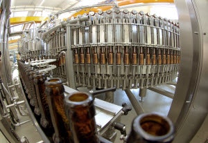 1663369113713 Beerfillerline