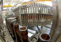 1663369113713 Beerfillerline 1663369113713 Beerfillerline