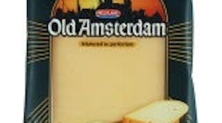 old-amsterdam-cheese