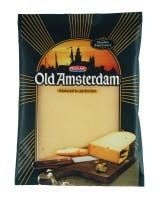 old-amsterdam-cheese