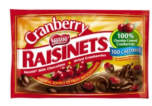 NESTLE-RAISINETS-BOX