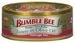 1663369119066 Bumblebeetunatonno 1663369119066 Bumblebeetunatonno