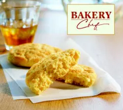 1663369126804 Bakerycafe 1663369126804 Bakerycafe