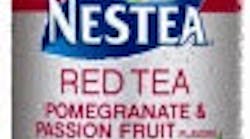 nestea_red_tea