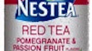 nestea_red_tea