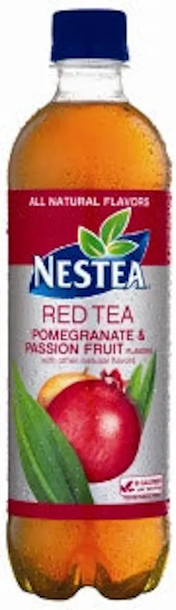 1663369127863 Nestea Red Tea 1663369127863 Nestea Red Tea