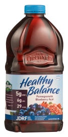 1663369129175 Oldorchardhealthyjuice