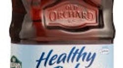 old-orchard-healthy-juice
