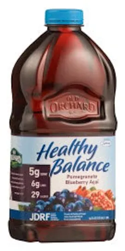 1663369129175 Oldorchardhealthyjuice 1663369129175 Oldorchardhealthyjuice