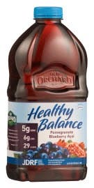 old-orchard-healthy-juice
