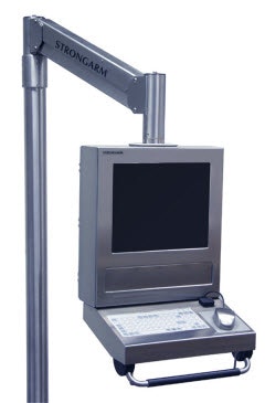 1663369131623 Strongarmstation