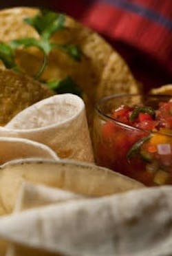 1663369133221 Ticaloid Tortilla 1663369133221 Ticaloid Tortilla