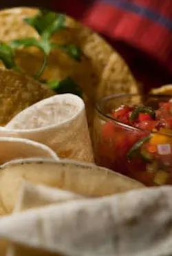 1663369133221 Ticaloid Tortilla 1663369133221 Ticaloid Tortilla