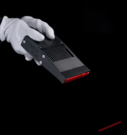 1663369136077 Stockeryale 1663369136077 Stockeryale