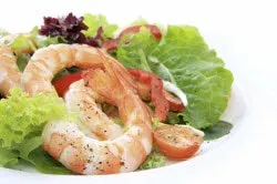 1663369137719 Hefestusseafood 1663369137719 Hefestusseafood