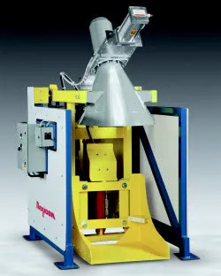 1663369139115 Flexicon Drum 1663369139115 Flexicon Drum