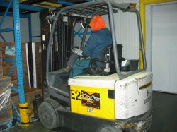 1663369141938 Lowtemprackandforkliftlarge