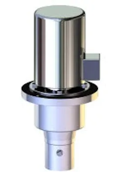 1663369143244 Basemodule 1663369143244 Basemodule