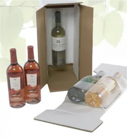 1663369144641 Monosol 1663369144641 Monosol