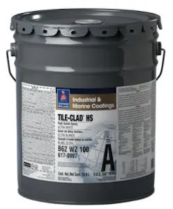 1663369146077 Sherwinwilliamstile 1663369146077 Sherwinwilliamstile